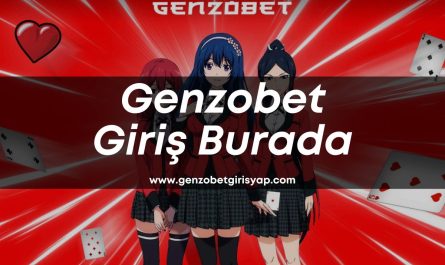 genzobetgirisyap-genzobet-giris